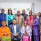 Lessons from Dakar: How Peer Learning and Capacity Strengthening of CSOs Impacts Africa's Development