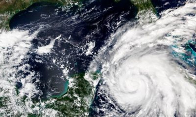 Cuba feels Hurricane Ian’s wrath as storm heads to Florida - National