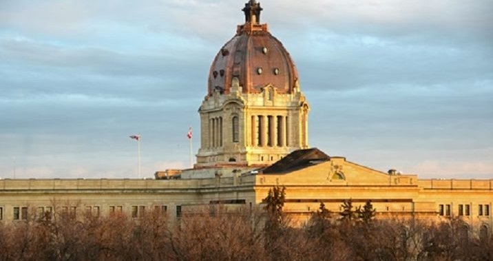 Saskatchewan announces largest population increase ever recorded