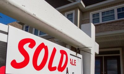 Canadian home prices may drop further as affordability gap widens: PBO - National