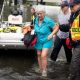 Hurricane Ian: Thousands trapped in Florida as storm nears South Carolina - National