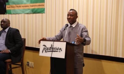 TakeItBack-Movement-Leader-Sowore-Engages-Nigerians-in-a-packed-New-York-City-Town-Hall-Meeting