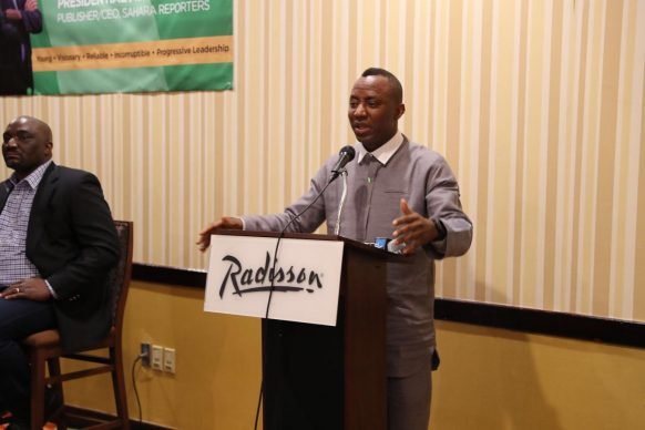 TakeItBack-Movement-Leader-Sowore-Engages-Nigerians-in-a-packed-New-York-City-Town-Hall-Meeting