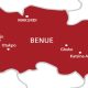 '41,306 vulnerable persons benefit from health insurance in Benue'