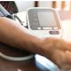 Ageing major risk factor for hypertension, not overthinking, experts say