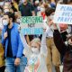 Anger over 'waste' in Austria as even the dead are sent Є500 climate payout