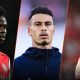 Arsenal pushing to agree new deals with Bukayo Saka, Gabriel Martinelli & William Saliba