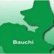 Bauchi enrols 200 sickle cell patients on health insurance 