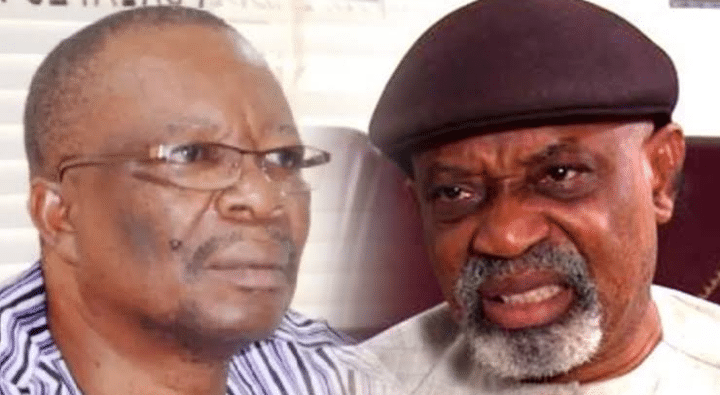 Breaking: ASUU Makes Announcement, Gives Update On Ending 5-Month-Old Strike