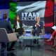 Debate: What does the Italian election result mean for the European Union?