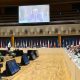 EU health ministers meet in Prague with Ukraine and COVID-19 high on the agenda