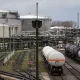 Energy crisis: Brussels unveils measures to capture energy profits but delays price cap on gas