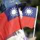 European lawmakers issue joint appeal calling for EU-Taiwan investment deal