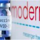 FDA approves emergency use of Moderna and Pfizer’s COVID-19 booster shots