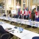 G7 nations pledge to impose price cap on Russian oil