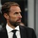 Gareth Southgate insists he's 'right person' for England job