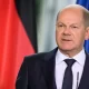 Germany must become 'the best equipped armed force in Europe', Scholz says