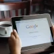 Google Introduces Six New Features To Ease Searches