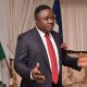 Gov Ayade Appoints 86 More Aides Few Months To Tenure End