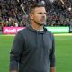 Greg Vanney comments on 'huge' LA Galaxy win over rivals San Jose Earthquakes