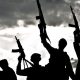 Six Killed, Scores Injured As Gunmen Attack Benue Community