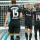 Hammers maintain winning start in Europa Conference League