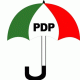 Hundreds Of APC Supporters Defect To PDP In Ondo