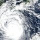 Japan battered by typhoon Nanmadol as millions take shelter