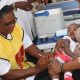 Jigawa integrates rotavirus vaccine into routine immunisation