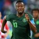 John Terry, Ighalo, Others React As Mikel Obi Retires From Football