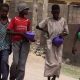 Kano Gov't Reunites 805 Street Beggars With Families