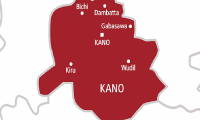 Kano increases 2023 budgetary allocation to health