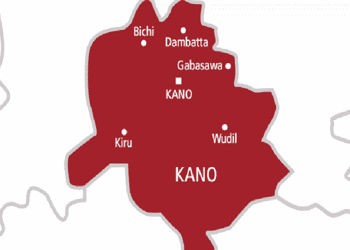 Kano increases 2023 budgetary allocation to health