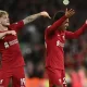 Liverpool Vs Newcastle: Klopp Reacts As Reds Escape Another Defeat