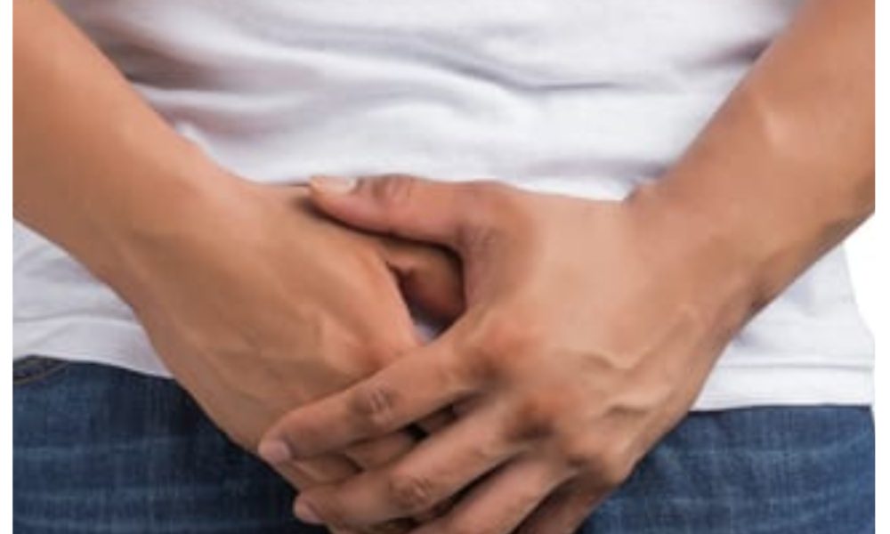 Late treatment of scrotal pain could lead to loss of testicles, infertility –Urologists