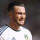 Leeds hoping to tie Jack Harrison down to new contract