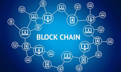 Blockchain-new