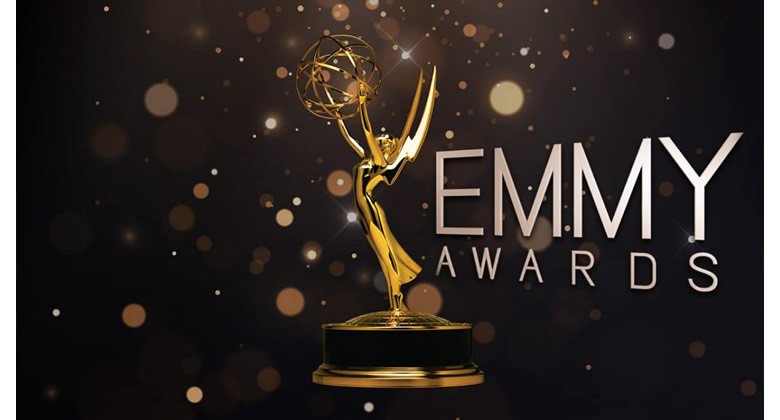 Emmy Awards statue1
