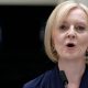 Liz Truss: New UK PM rules out snap election and windfall tax on energy firms