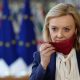 Liz Truss: What will the UK's new prime minister mean for Europe?