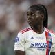 Lyon reveal request for France to rest players as Griedge Mbock suffers serious injury