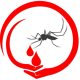 Malaria eradication efforts should gather momentum