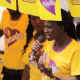 Mamador empowers women with N1mn grant