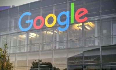 Google Backs #ENDSARS Protests, Makes Demand From FG