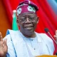 22 Presidential Aspirants To Declare Support For Tinubu (Full List)