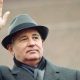 Mikhail Gorbachev: How has Europe reacted to the death of the Soviet Union's last leader?