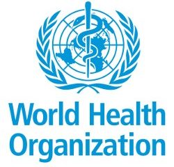 Monkeypox outbreak tops 50,000 cases worldwide