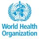 Monkeypox outbreak tops 50,000 cases worldwide
