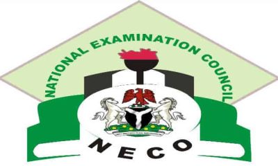 BREAKING: NECO Results For 2022 SSCE Internal Students Is Out