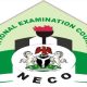 BREAKING: NECO Results For 2022 SSCE Internal Students Is Out